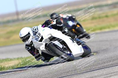 media/Mar-22-2024-CRA (Fri) [[bb9f5c8ff7]]/Trackday 1/10am (Sweeper)/